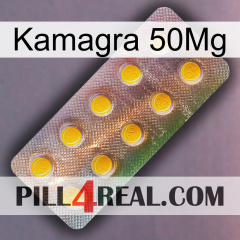 Kamagra 50Mg new11